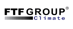 FTF Group Logo