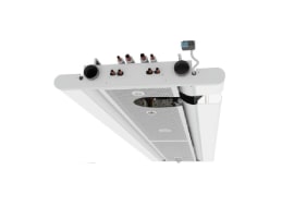 Product image of Multiservice Chilled Beams