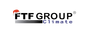 FTF Group Logo